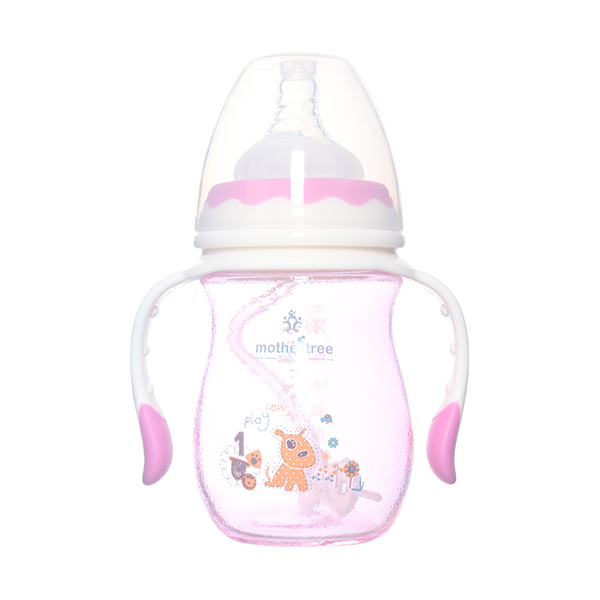 ����䇊���z���ڸ���貣����ƿ180ml