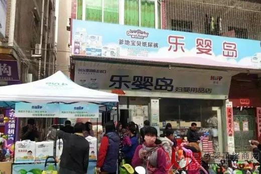 �������ӈ�(ch��ng)����N���(d��ng) ���(d��ng)�V�ݘ���u