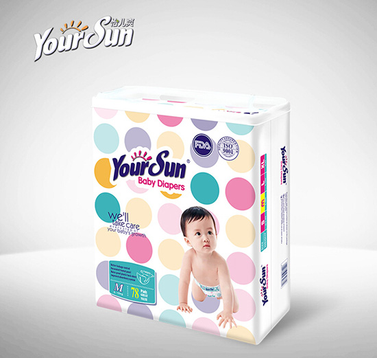 ����ˬyinge����ѝM(m��n)78Ƭ