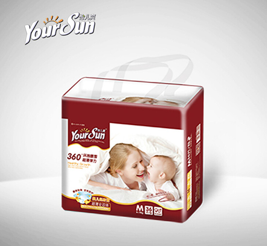 ����ˬ���������h(hu��n)��ѝM36Ƭ