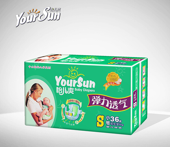 ����ˬ����͸��yinge����ѝS36Ƭ