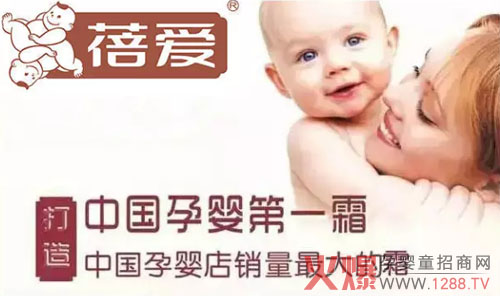 ��ۋ냺�SE���w˪�ذ����u��