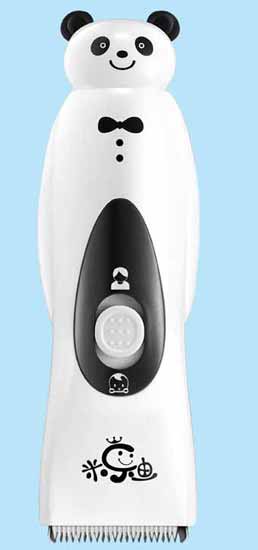 �ט�(l��)�����l(f��)��MK968�Ȍ���؈ؐؐ