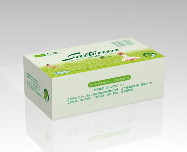 �Pؐ���Gɫ�ഺ���L