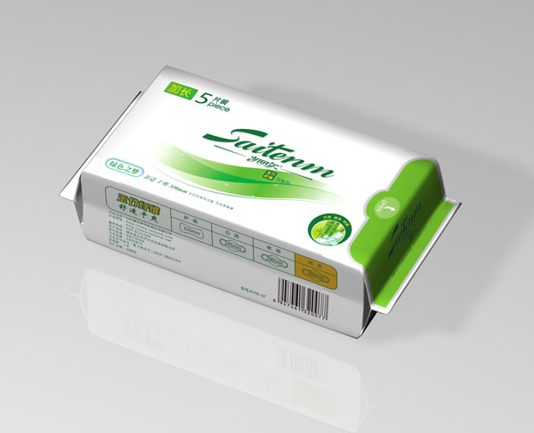 凱貝爾綠色之夢加長