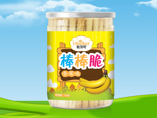 �Wؐ���㽶ζ������