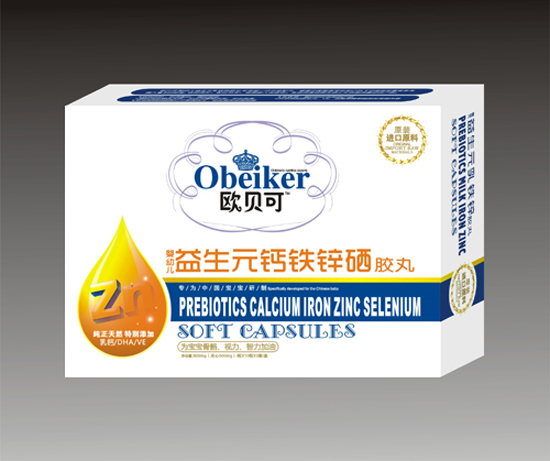 �Wؐ������Ԫ�}�F�\��