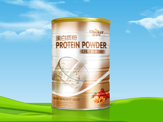 �Wؐ�ɼt�������ʵ����|(zh��)��