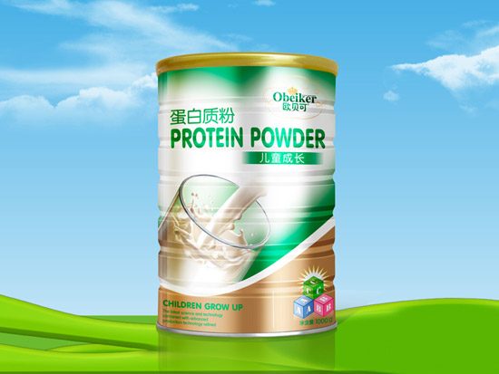 �Wؐ�Ƀ�ͯ���L(zh��ng)