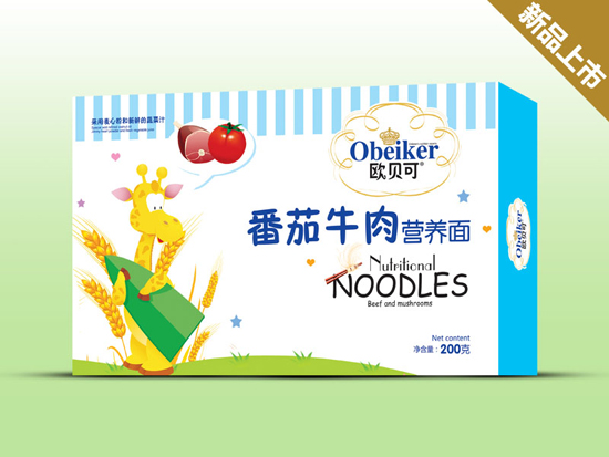 �Wؐ�ɷ���ţ��