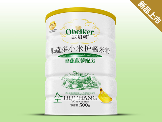 �Wؐ���㽶���}�䷽ �b