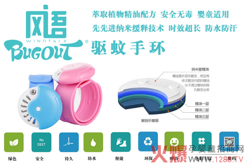 �L(f��ng)�Z���Üغ͵����� ׷��(ji��n)�s�ĬF(xi��n)�����x