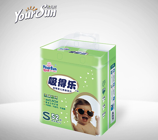 ����ˬ���Ø�����ˬ��yinge����ƬS52Ƭ