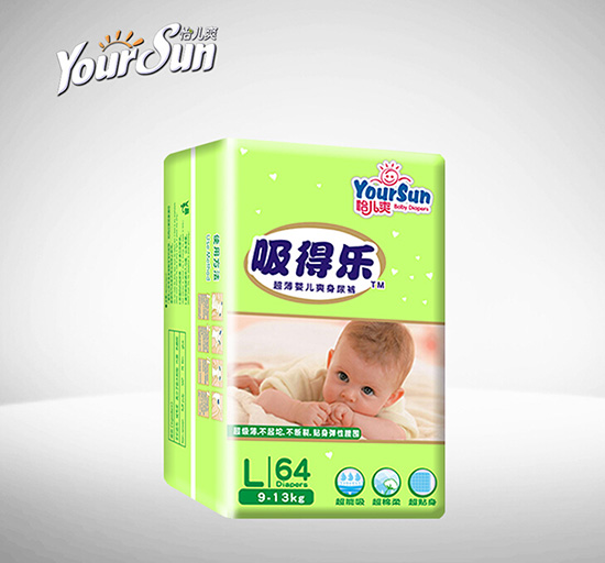 ����ˬ���Ø�(l��)yinge����ѝL64Ƭ