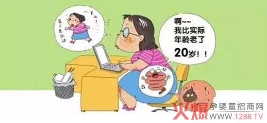 �c��=�L�������ϵĻش�̫�o����