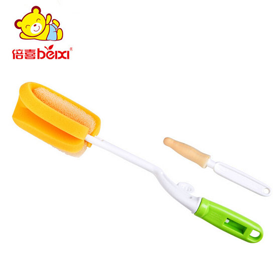 ��ϲ360�����D���d��ƿˢ����ˢ