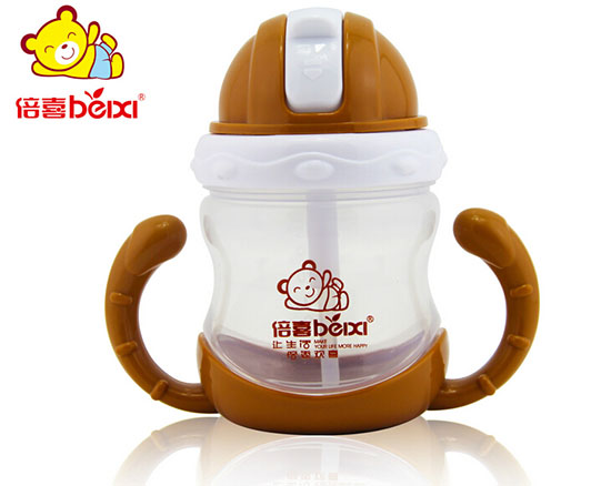 ��ϲӖ(x��n)�����ܱ�������ɫ��