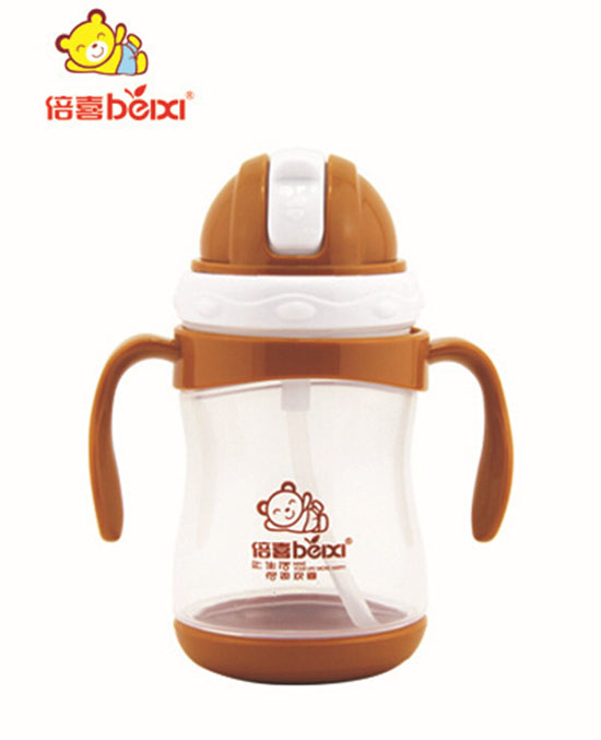 ��ϲyingye����Ӗ(x��n)����������ɫ��