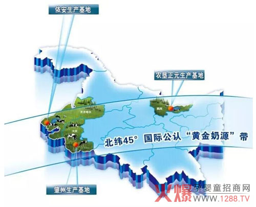 �P(gu��n)�ړu�@��I(y��)�㑪(y��ng)ԓ֪����