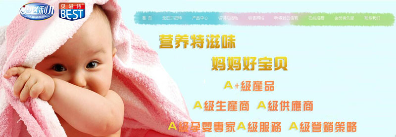 �����Iؐ������I(y��)���޹�˾