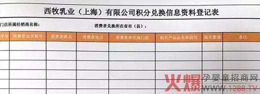 ���@•�S������(ch��ng)��(du��)�oЧ�e�֘�(bi��o)����̎����ʩ��