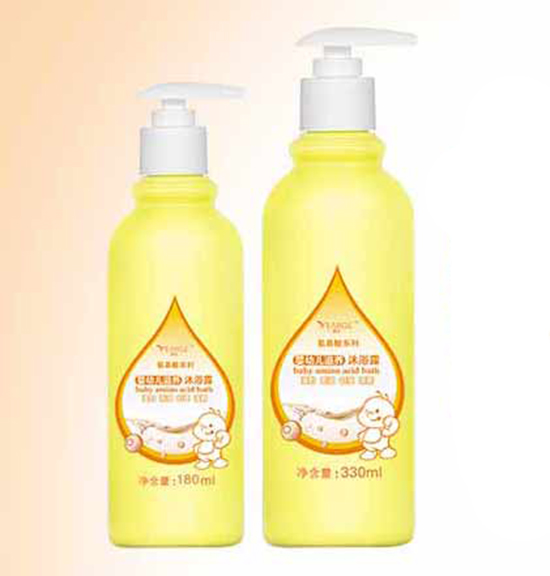 ��֥������ϵ��yingye���B(y��ng)��ԡ¶