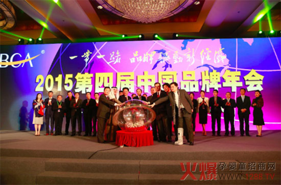 ���Č��Ї�Ʒ������ھ��e�� ��֥��������