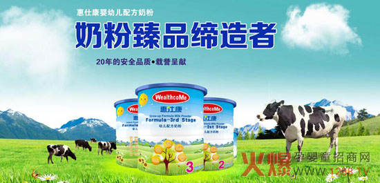 ��ؐ�^���x��{�˿��̷� ���ϻ����