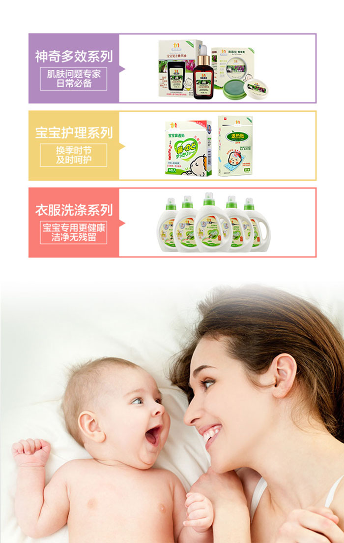 ؐ��ϵ��ϴ�o�a(ch��n)Ʒ