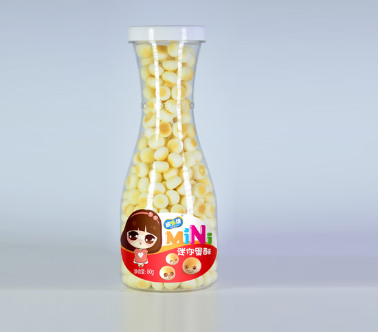 ����(l��)�����㵰�ּtɫ