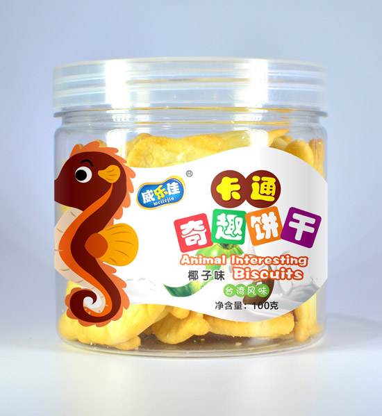 ����(l��)�ф�(d��ng)���Ҭ��ζ