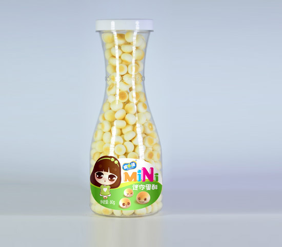 ���������㵰�־Gɫ