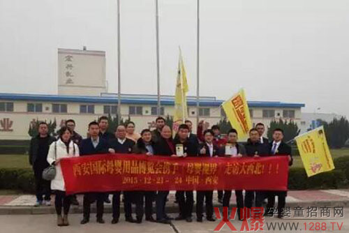 ��ͯ�ИI(y��)֪��ý�w����(j��ng)�N�̴��텢�^���d��I(y��)���S