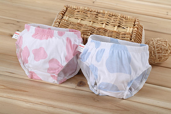 卓兒內(nèi)褲