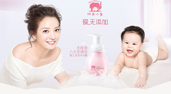 �tɫС��۟o(w��)����