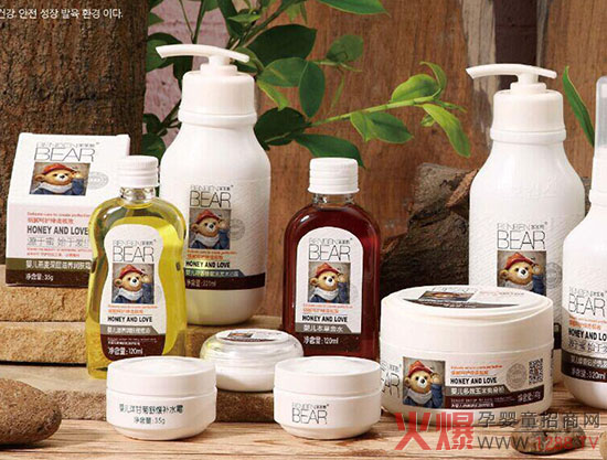 Դ����ʼ�ڐ�(��i) �����܋냺ϴ�o(h��)�������o(h��)����֮��