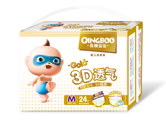 �H�錚��3D͸��M�a