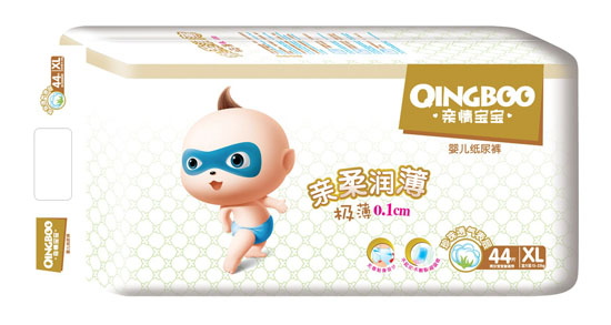 �H�錚���H�᝙��XL-44