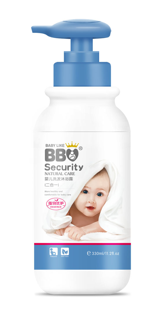 ���ސ�(��i)ϴ�l(f��)��ԡ����һ350ml