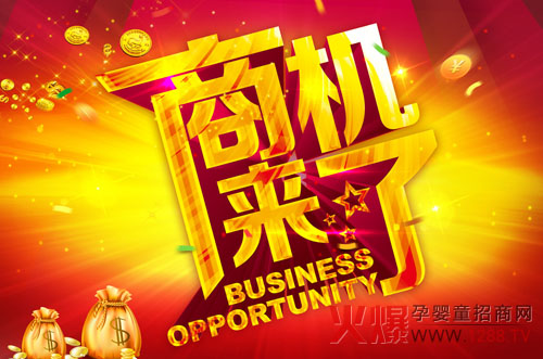 �qĩ���^���(l��i)�ˣ�����������ѝ�������M(j��n)�Еr(sh��)