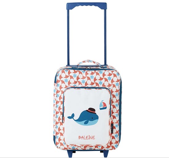 Potdemiel����������