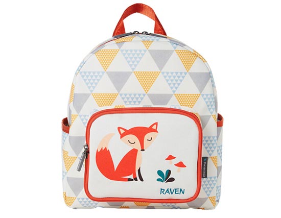 Potdemiel��؂����