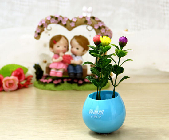 柯麗雅香薰插電開關(guān)小夜燈