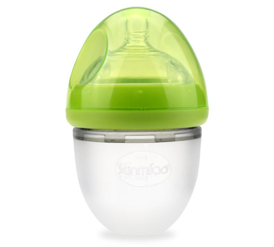 ����V�ڹ��z��ƿ120ml�Gɫ