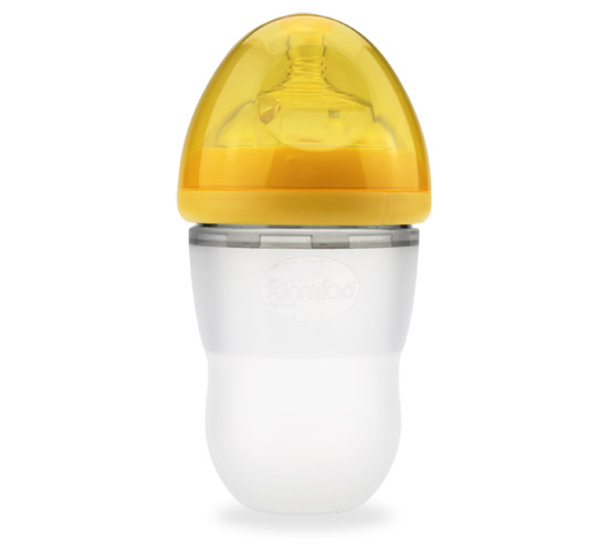 ����V�ڹ��z��ƿ220ml��ɫ