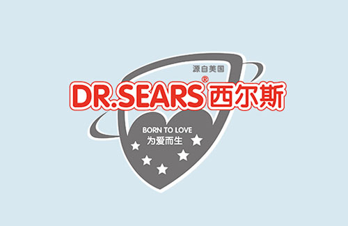 Դ������(gu��)���(��i)���� ����˹2016�A����