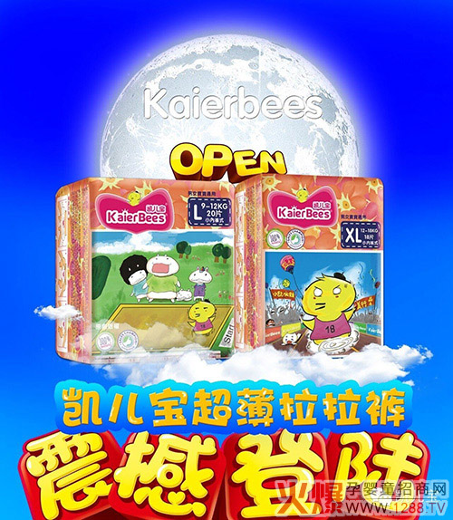 �����P��������ѝ�𺳵��