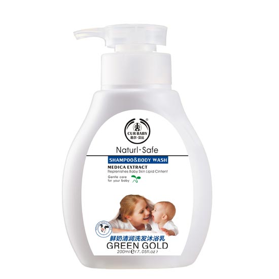 ؐ���r���坙(r��n)ϴ�����һ200ml