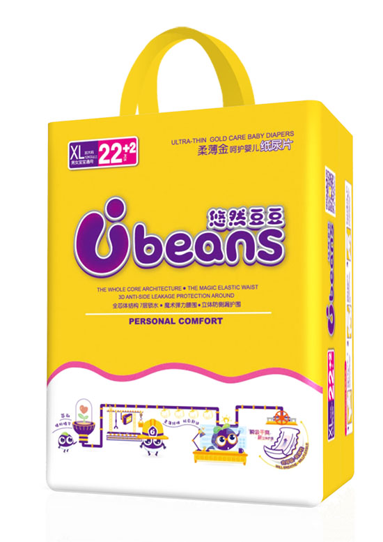 ��Ȼ�����ᱡ����o(h��)yinge����ƬXL24Ƭ