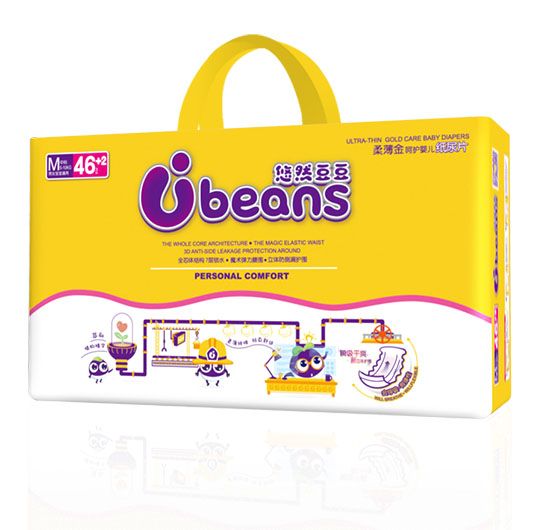 ��Ȼ�����ᱡ����oyinge����ƬM48Ƭ